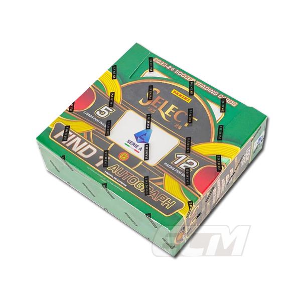 スニッカーズ サッカーボードゲーム ★レア★ サッカー盤 ロックオンストライカー サッカー日本代表Ver. 5歳 6歳 7歳