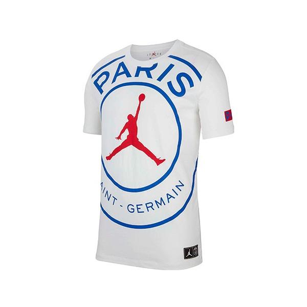 パリサンジェルマン ジョーダンユニフォーム みんな探してる人気モノ パリサンジェルマン ジョーダンユニフォーム スポーツ アウトドア