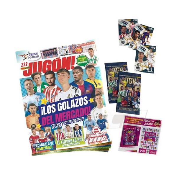 スペイン キーホルダー サッカー フットサル用品の人気商品 通販 価格比較 価格 Com