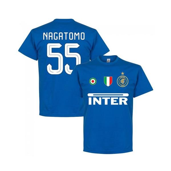 y\RET06zu[55RE-TAKE Ce Team sVc 55 FCs u[yTbJ[/Inter Milan/{\/ZG`zlR|XΉ\