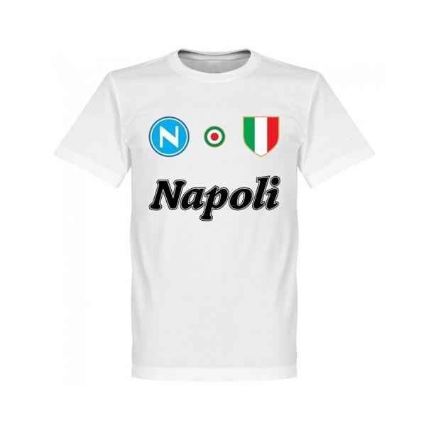 y\RET06zRE-TAKE i| Team sVc  zCgyTbJ[/Napoli/ZG`zlR|XΉ\