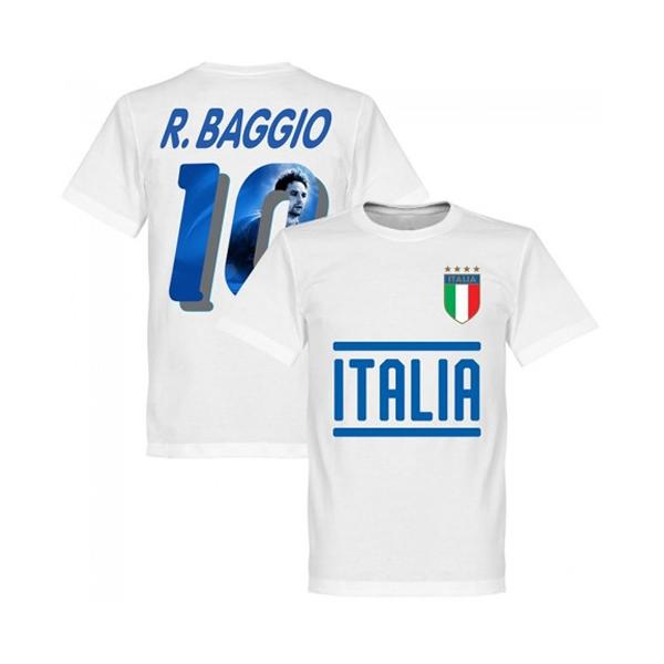 y\RET06zzCgRE-TAKE xgEobW  ITALY  GALLRY TEAM sVc zCgyTbJ[/BAGGIO/C^A\/r[zlR|XΉ\