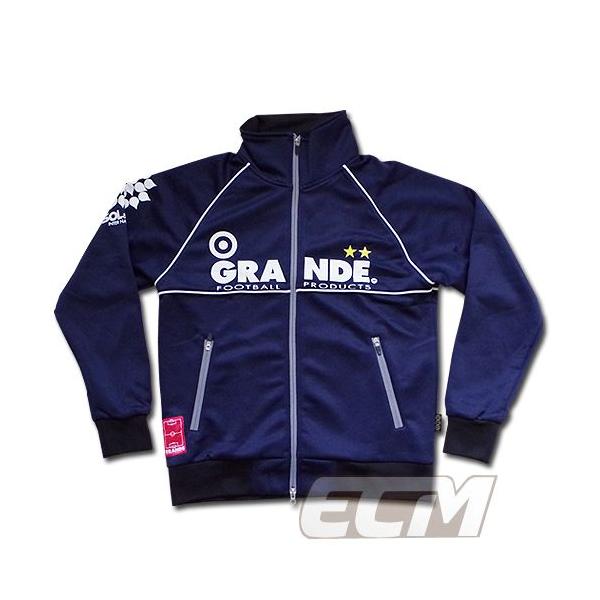 ySALE30%OFFzyGS018zGRANDE vg^CvNuW[W  lCr[zCgyOf/TbJ[/tbgT/T|[^[/g[jOzGRN2014AW