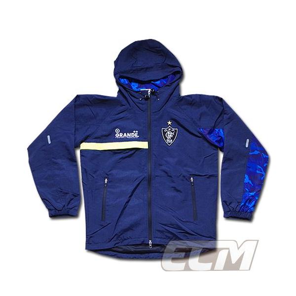 ySALE35%OFFzyGS018zGRANDE NINO FUTBOL CAMO gCAt[fbhWPbg lCr[CG[yOf/TbJ[/tbgT/T|[^[/g[jO