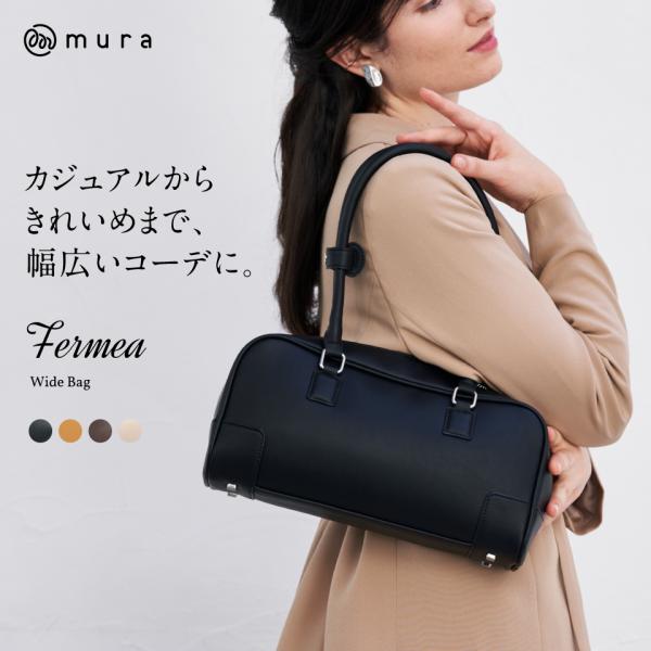 ミニボストンバッグ ハンドバッグ レディース 小さめ 軽量 PU