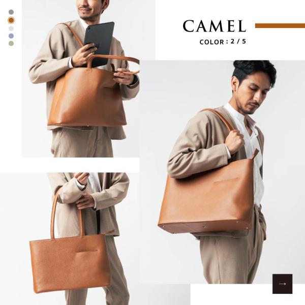 圧倒的高級感✨️LEXUS 本革ビジネストート ブラウン 肩がけ 大容量 メンズ 圧倒的高級感✨️LEXUS 本革ビジネストート ブラウン 肩がけ 大