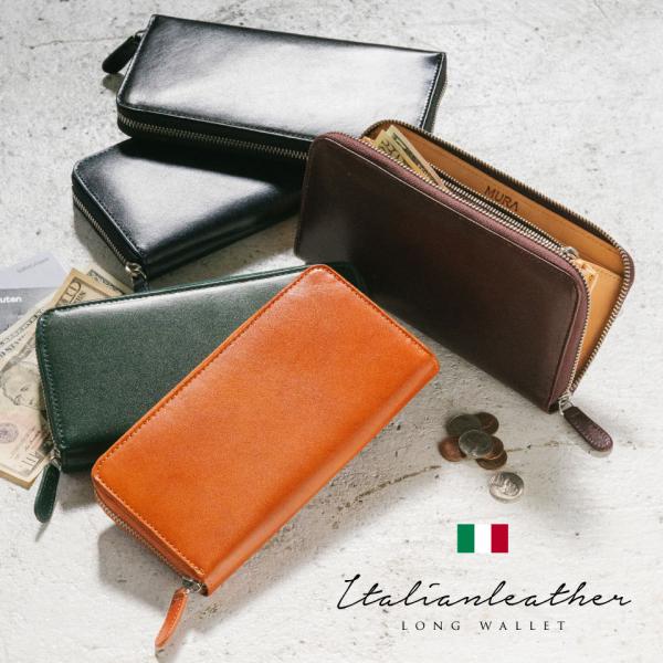 z Y {v uh  e XL~Oh~  g₷