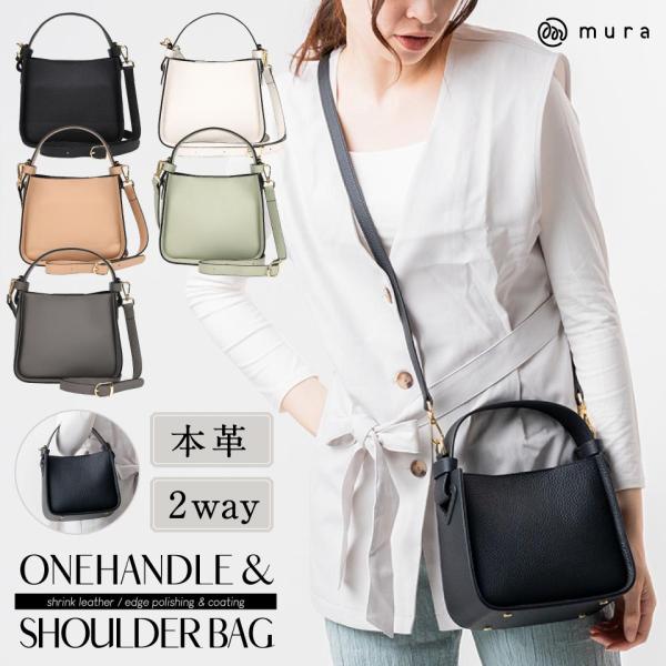 雑貨 Amazon | HGUC 1/144 RB-79 ボール・ツインセット セブンイレブン