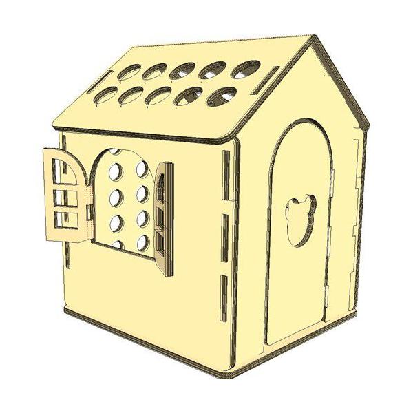 _{[nEXmini@3wi{[LbYnEX