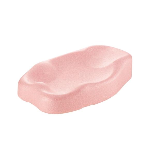 [本体サイズ] 幅68×奥行47×高さ29(cm)[素材] ポリプロピレン[製造国] 日本[素材] ポリプロピレン[対象] 0ヶ月 ~ 6ヶ月[耐熱温度]80℃