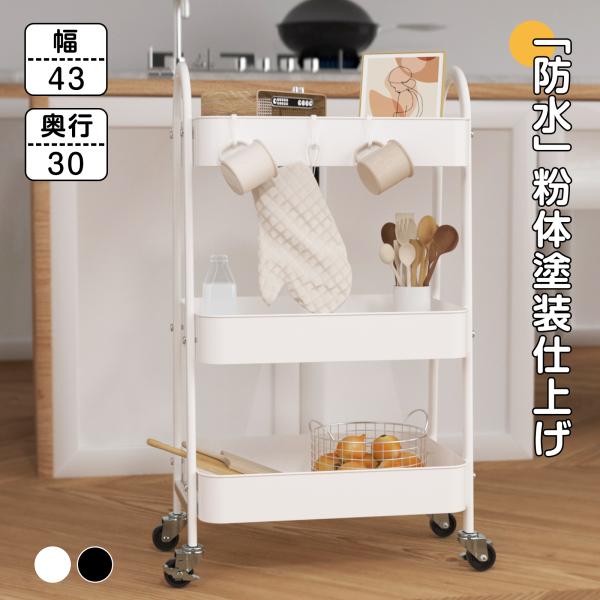 murakami-store_astc