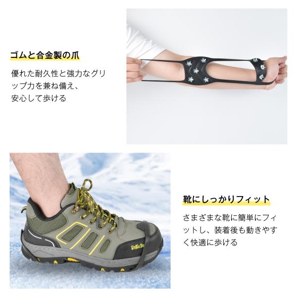 murakami-store_bz-8_3_d_20250911170749