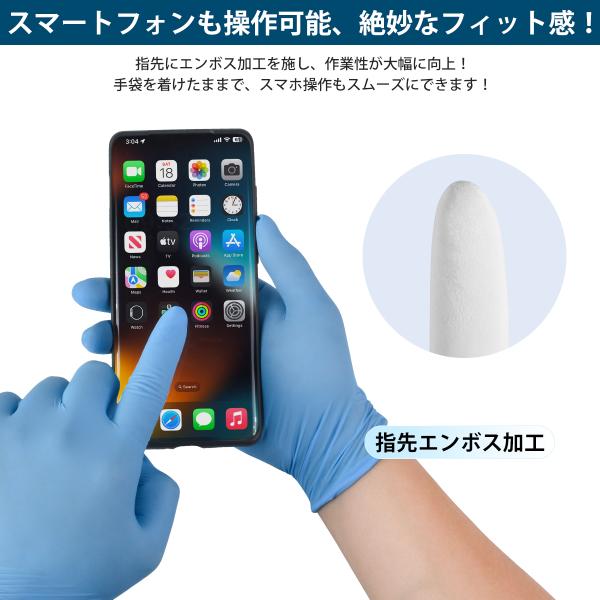 murakami-store_dingjing_4_d_20250910163156