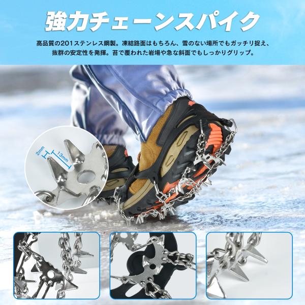 murakami-store_eisen-bz28_2_d_20250911163843