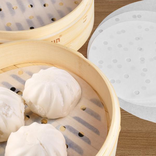 murakami-store_flatpaper_5_d_20240716172226