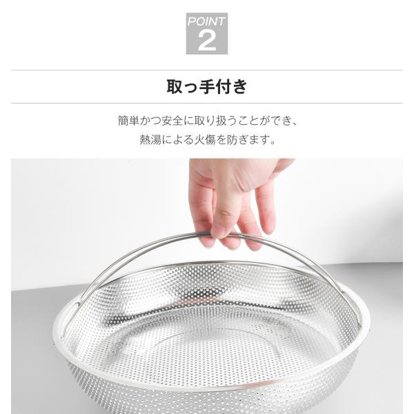 murakami-store_lwstk_2_d_20251008165128