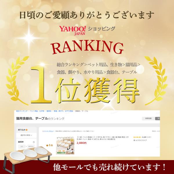 murakami-store_pettableware_1_d_20251030110020