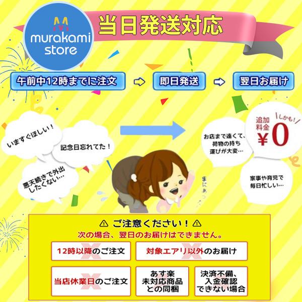 murakami-store_sealer_1_d_20241011122138