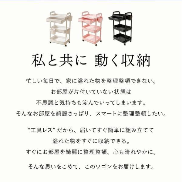 �L�b�`�����S�� �L���X�^�[�t�� �R�i �V�� �����o���t�� PP�f�� ���[���S�� ���b�V���o�X�P�b�g �y�� �������[ �t�b�N�t�� ���ʏ� ���r���O ������� �ȃX�y�[�X ���i�摜2