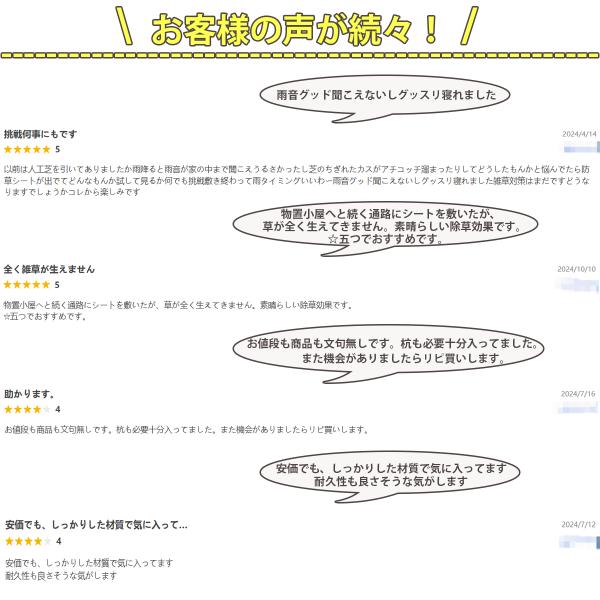 murakami-store_weedsheet-1x10m_2_d_20241011164038