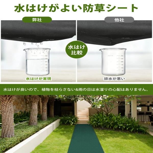 murakami-store_weedsheet-1x10m_3_d_20231020175722