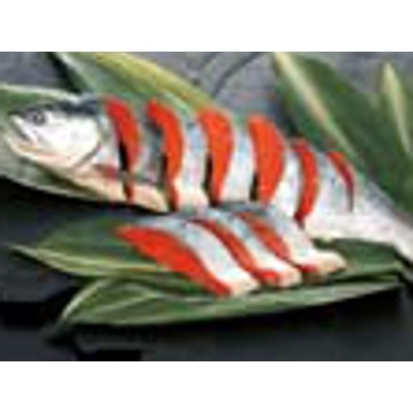 お歳暮 鮭 冷凍 - 魚の人気商品・通販・価格比較 - 価格.com お歳暮 鮭 冷凍 - 魚の人気商品・通販・価格比較 - 価格.com