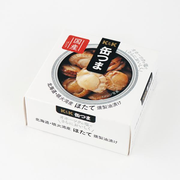 ʂ  Y kCEΘpY ق Ђ 55 ʋl ܂ Lv 5,500~ȏ㑗