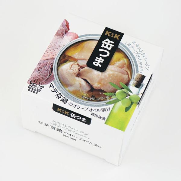 ʂ KK  ʋl }e{̃I[uICЂ 150g ̂܂