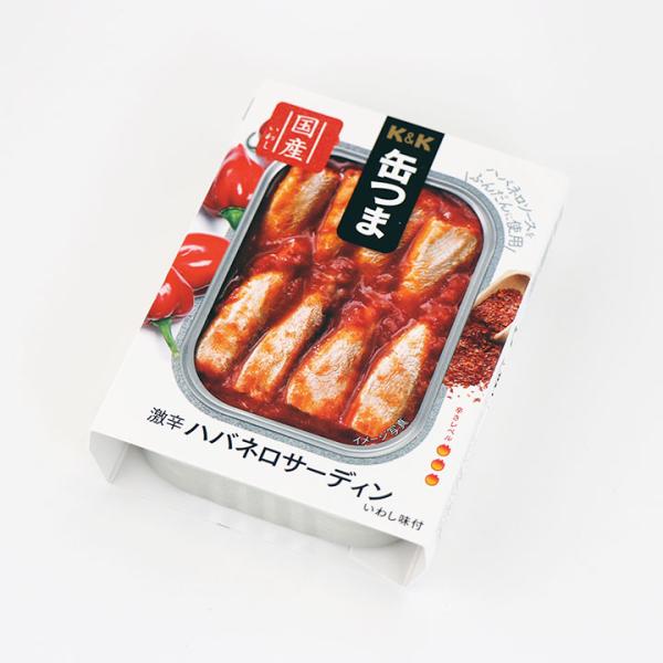 ʂ  Y 킵 hnolT[fB 105g ʋl ܂ Lv 5,500~ȏ㑗