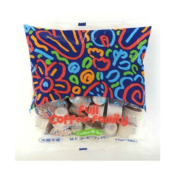 ymR[q[t@~[50 i4.5mlX50j×10  R R[q[|[V |[V~N R[q[tbV