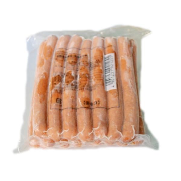 ※ 顎パッカーん専用ページ　やんばる産海ぶどう茎なし特A品に2キロ セレーションチップグラフトパッカー φ3mm/φ4mm｜株式会社インプ