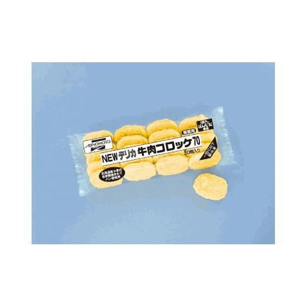 ̑f NEWfJ RbP 70gX20 Ⓚ