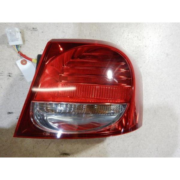 レクサスGS DAA-AWL10 純正右テールランプ LEXUS レクサス（LEXUS） GS DAA-GWS191 右テールランプ 310231 : 有限会社