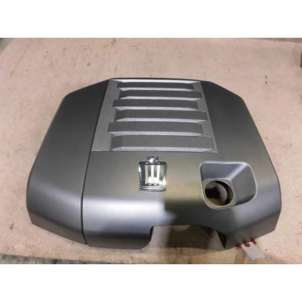 クラウン DBA-GRS204 エンジンカバー * : 有限会社 村上パーツ ヤフー