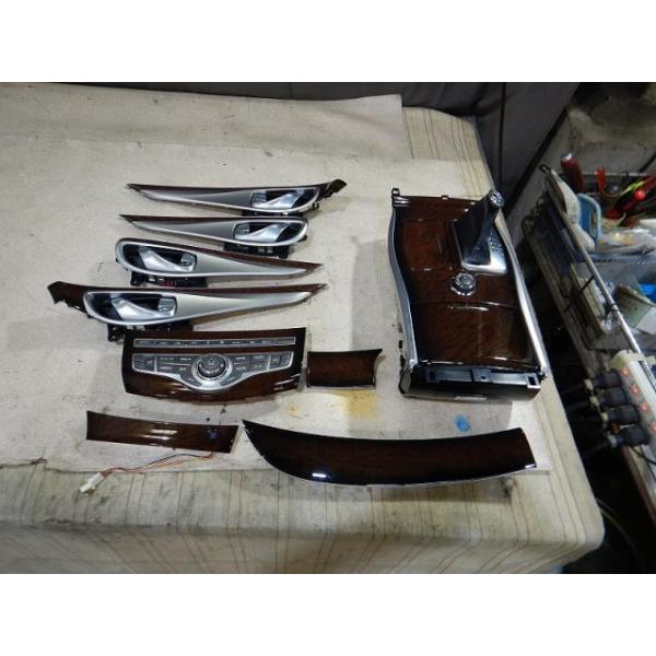 murakamiparts4_001624302679900