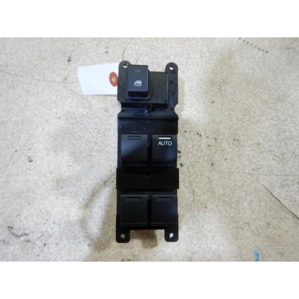 Honda N-WGN 照明付きパワーウィンドウスイッチ Honda N-WGN 照明付き