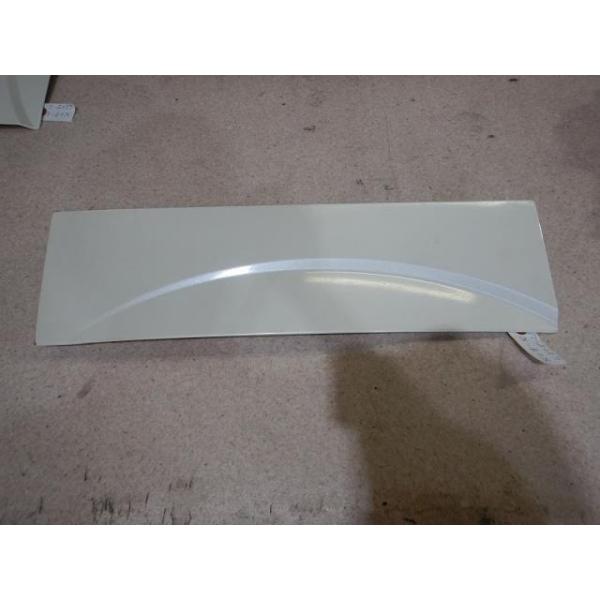 murakamiparts4_001703357219900