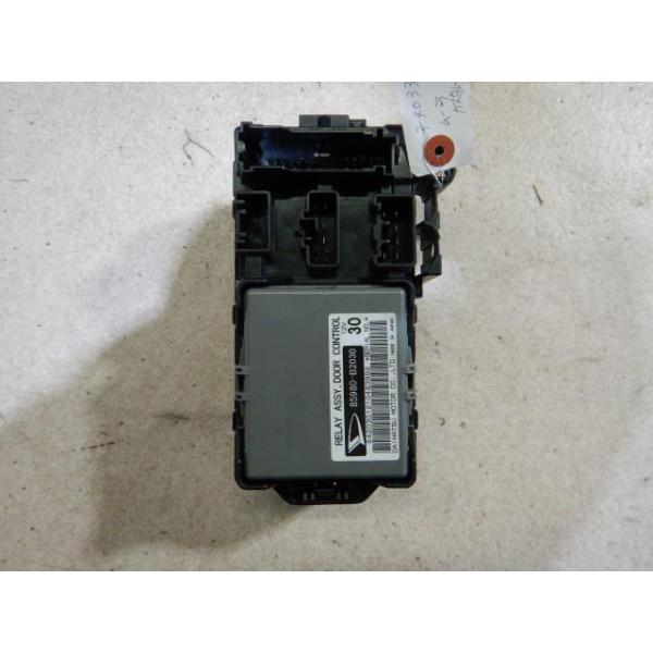 ムーヴ LA-L152S ヒューズボックス 315930 : 有限会社 村上パーツ