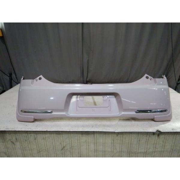 murakamiparts4_220514000315100