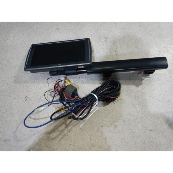 アルパイン PKG-M900C Y320741 : 有限会社 村上パーツ ヤフー店 - 通販