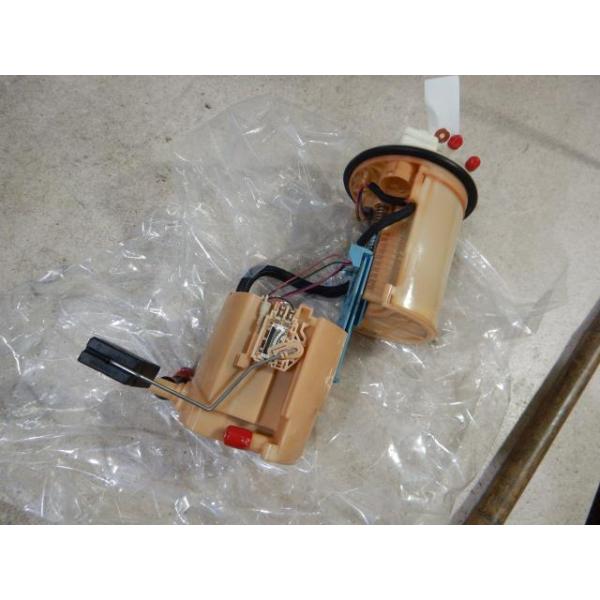 エスティマ DBA-ACR50W フューエルポンプ 322639 : 有限会社 村上
