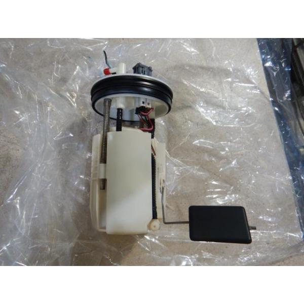 murakamiparts4_220909000120600