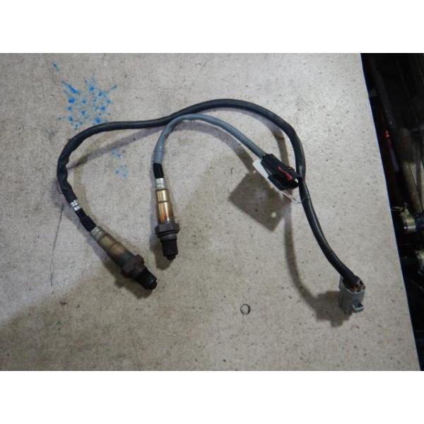 スイフト スポーツ CBA-ZC32S オーツーセンサー・O2センサー 325057