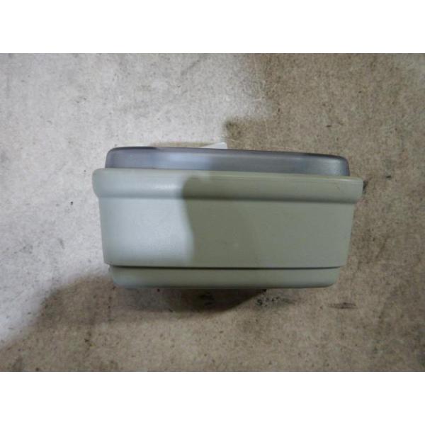 murakamiparts4_221216000179900