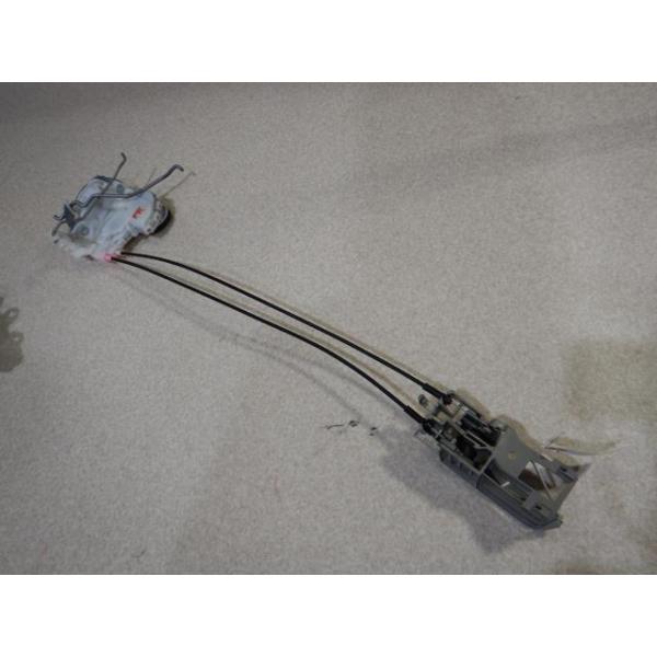 エブリーフロントブロック murakamiparts4_230227000564550