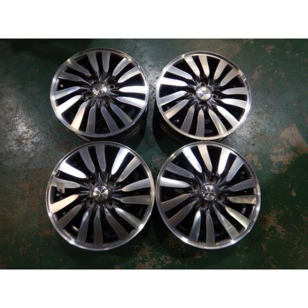 murakamiparts4_230314000347210