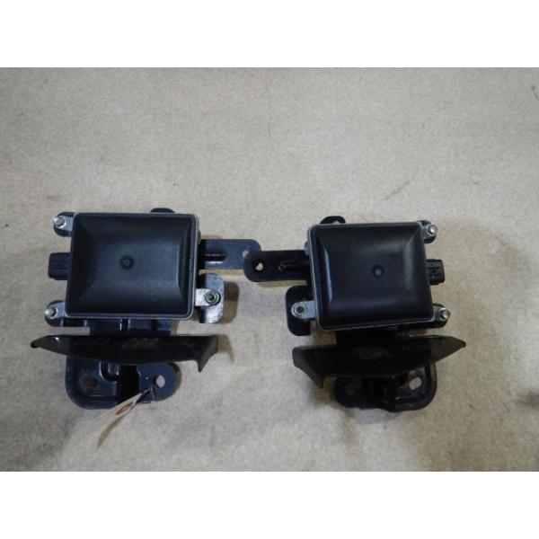 GHP9-67Y80C / GHP9-67Y90C モジュールセット アテンザ LDA-GJ2FP レーンチェンジエイドモジュール GHP9-67Y90B GHP9