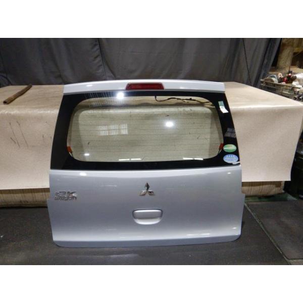 murakamiparts4_231120000515800 