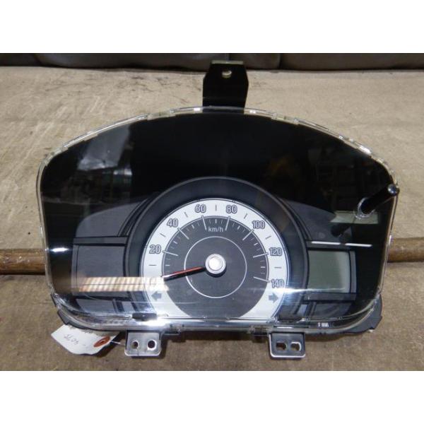 N-WGN JH4 スピードメーター Lホンダセンシング 4WD 78100-TKR-N512 78100-TKR-N51 NH731P N-WGN N−WGN DBA-JH1 スピードメーター 349447 : 有限会社 村上