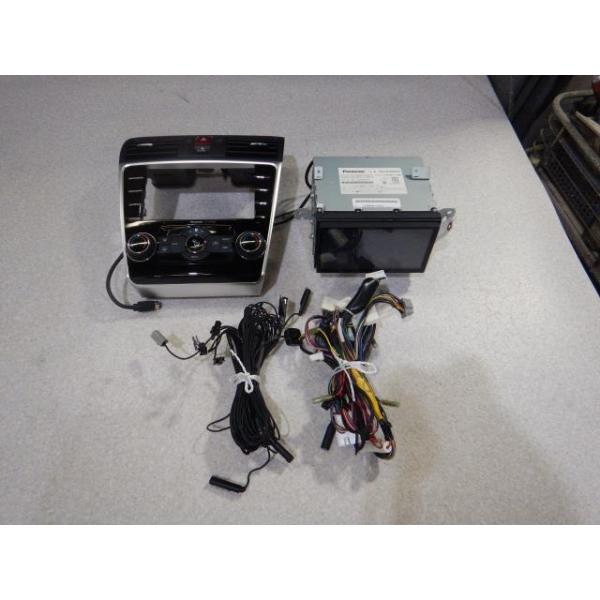 カーナビ CN-LR700DFA murakamiparts4_240612000561310